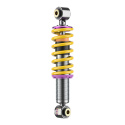 15227004 Coilovers Inox V2 KW Suspension