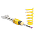 15227019 Coilovers Inox V2 KW Suspension
