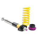 15227019 Coilovers Inox V2 KW Suspension