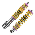 15245006 Coilovers Inox V2 KW Suspension