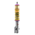 15245006 Coilovers Inox V2 KW Suspension