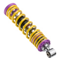 15245006 Coilovers Inox V2 KW Suspension