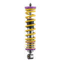 15245006 Coilovers Inox V2 KW Suspension