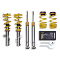 15256012 Coilovers Inox V2 KW Suspension