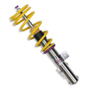 15256012 Coilovers Inox V2 KW Suspension