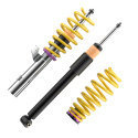 15260031 Coilovers Inox V2 KW Suspension
