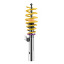 15265021 Coilovers Inox V2 KW Suspension