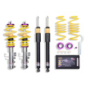 15270019 Coilovers Inox V2 KW Suspension