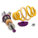 15270019 Coilovers Inox V2 KW Suspension