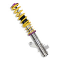 15276005 Coilovers Inox V2 KW Suspension
