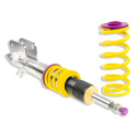 15276005 Coilovers Inox V2 KW Suspension