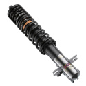 15280001-B Coilovers Inox V2 KW Suspension
