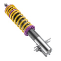 15280001 Coilovers Inox V2 KW Suspension