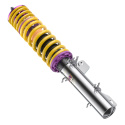 15280031 Coilovers Inox V2 KW Suspension