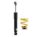 15280031 Coilovers Inox V2 KW Suspension
