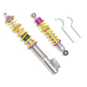 15280048 Coilovers Inox V2 KW Suspension