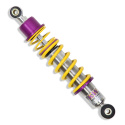 15280048 Coilovers Inox V2 KW Suspension