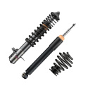 15280053-B Coilovers Inox V2 KW Suspension