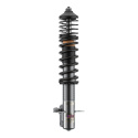 15280053-B Coilovers Inox V2 KW Suspension