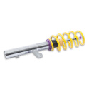 152800BS Coilovers Inox V2 (incl. Cancellation Kit) KW Suspension