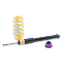 152800BS Coilovers Inox V2 (incl. Cancellation Kit) KW Suspension