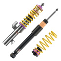 15281016 Coilovers Inox V2 KW Suspension