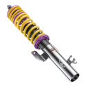 15281016 Coilovers Inox V2 KW Suspension