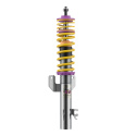 15281016 Coilovers Inox V2 KW Suspension
