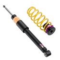 15281016 Coilovers Inox V2 KW Suspension