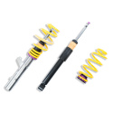 15281031 Coilovers Inox V2 KW Suspension