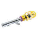 15281031 Coilovers Inox V2 KW Suspension
