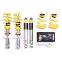 15290032 Coilovers Inox V2 KW Suspension
