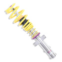 15290032 Coilovers Inox V2 KW Suspension