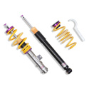 15295011 Coilovers Inox V2 KW Suspension