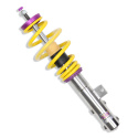 15295011 Coilovers Inox V2 KW Suspension