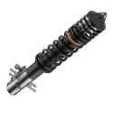 15299014-B Coilovers Inox V2 KW Suspension