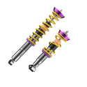 15299014 Coilovers Inox V2 KW Suspension