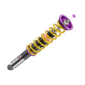 15299014 Coilovers Inox V2 KW Suspension