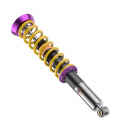 15299014 Coilovers Inox V2 KW Suspension
