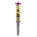 15299014 Coilovers Inox V2 KW Suspension