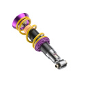 15299014 Coilovers Inox V2 KW Suspension