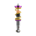 15299014 Coilovers Inox V2 KW Suspension