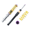 18010005 Coilovers V2 Comfort KW Suspension