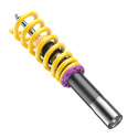 1801000E Coilovers V2 Comfort KW Suspension