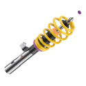 18010069 Coilovers V2 Comfort KW Suspension