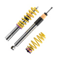 18010075 Coilovers V2 Comfort KW Suspension