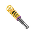 18010075 Coilovers V2 Comfort KW Suspension
