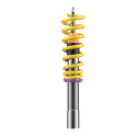 18010075 Coilovers V2 Comfort KW Suspension