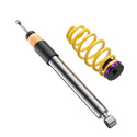 18010075 Coilovers V2 Comfort KW Suspension