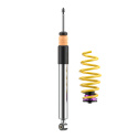 18010078 Coilovers V2 Comfort KW Suspension